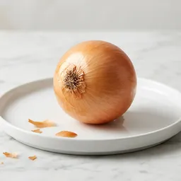Onion