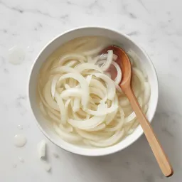 Canned Onions