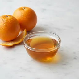 Orange Liqueur