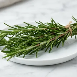 Rosemary