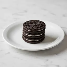 Oreo Cookie
