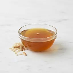 Brown Rice Syrup