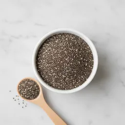 Chia Seeds