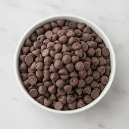 Chocolate Chips
