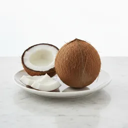 Coconut
