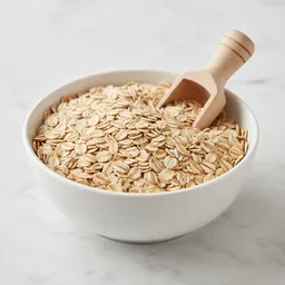 Oats