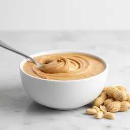 Peanut Butter
