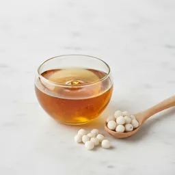 Tapioca Syrup