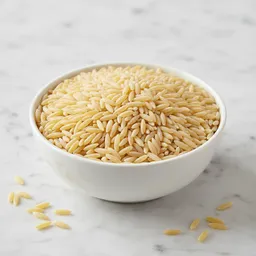 Orzo Rice