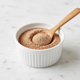 Ovaltine Powder
