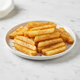 Oven Chips