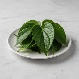 Betel Leaf