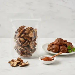 Packaged Food Product