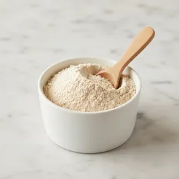 Paleo Baking Flour Blend