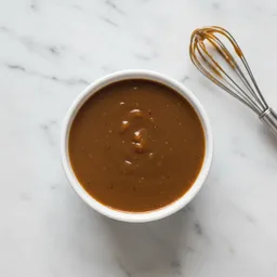 Pan Gravy