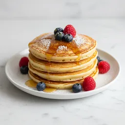Pancakes