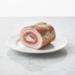 Pancetta