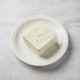 Paneer