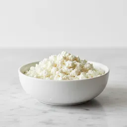 Cottage Cheese