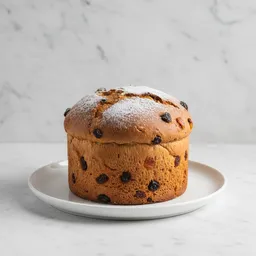 Panettone