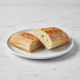 Panini Bread