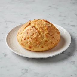Cheese Bread