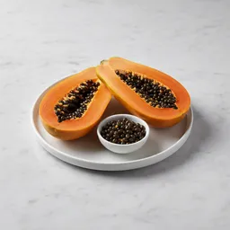Papaya