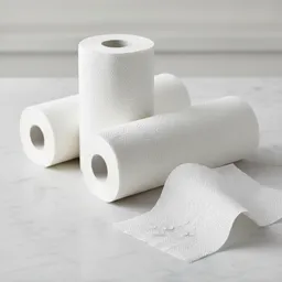 Paper Towel
