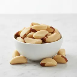 Brazil Nuts