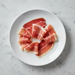 Parma Ham