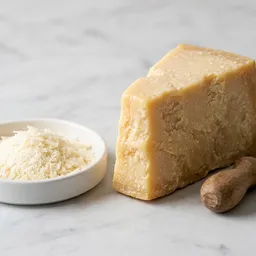 Parmesan Cheese