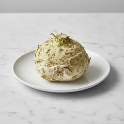 Celeriac