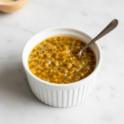 Passionfruit Pulp