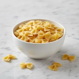 Farfalle Pasta