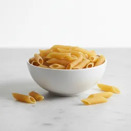 Penne Pasta