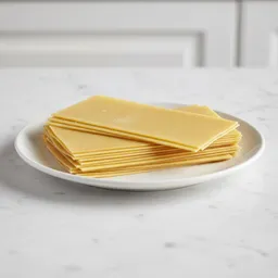 Pasta Sheets
