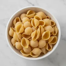 Pasta Shells