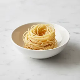 Thin Pasta