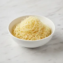 Vermicelli Pasta
