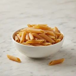 Wheat Pasta