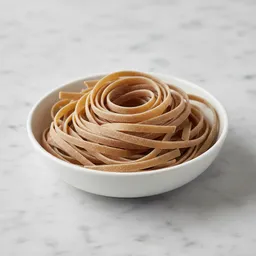 Whole Wheat Linguine