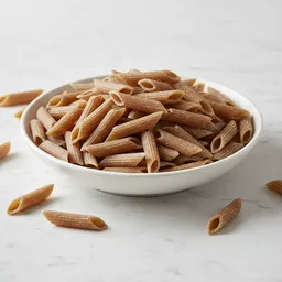 Whole Grain Pasta