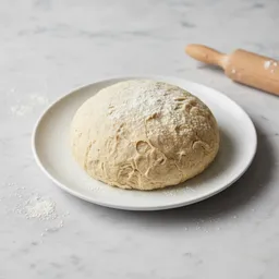 Pastry Dough