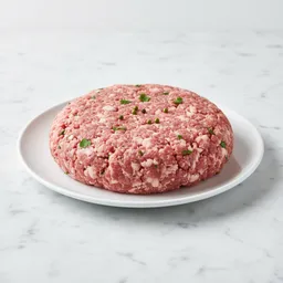 Pork Pâté