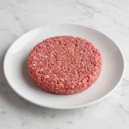 Beef Patty
