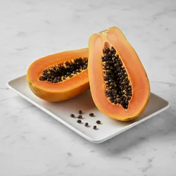 Papaya