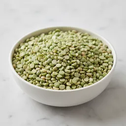 Dried Peas