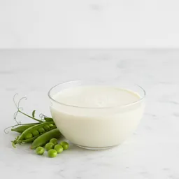 Pea Milk
