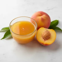 Peach Juice