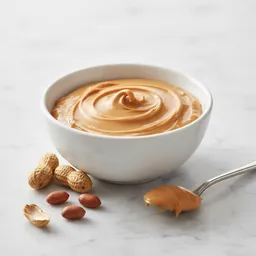 Peanut Butter